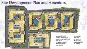 Screenshot 2025-09-06 at 5.24.16 AM